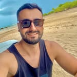Rafael Henry - @rafa_henry10 - Instagram