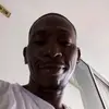 rafael Henry - @rafael.henry93 - TikTok