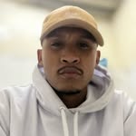Rafael Henry - @rafaelhenry98 - Instagram