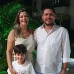 Rafael Henry - @rafaelhenryps - Instagram