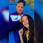 Rafael Henry - @rafael_henry253 - Instagram