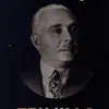 Rafael Henry - @rafael.henry4 - TikTok