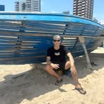 Rafael Henry - @rafaelhcvs - Instagram