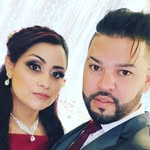Rafael Henry - @rafaelvidros - Instagram