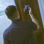 Rafael Henry - @r4fael_henry - Instagram
