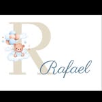 Rafael Henry 👶🏽 - @babyraafa_ - Instagram