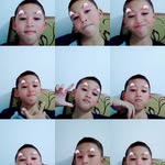 rafael henry afrizal - @rafaelhenryafrizal - Instagram