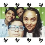 Rafael Henry Cifuentes Neira - @rafaelhenrycifuentesneira - Instagram