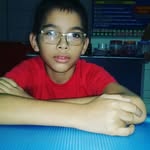 rafael Henry da Silva e silva - @rafael_henry011 - Instagram