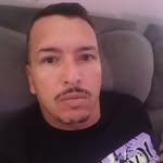 Rafael Henry De Souza - @desouzarafael791 - Instagram