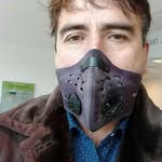 Rafael Henry Fica Troncoso - @rafaelhenryficatroncoso - Instagram