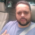 Rafael Henry Macedo - @rafamacedo12 - Instagram