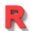 Rafael Henry Malpica Filio - @rafael.henry.malp - TikTok