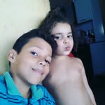 rafael henry otaviano castro - @rafael_henry183 - Instagram