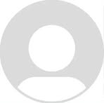Rafael Henry Reyes - Facebook