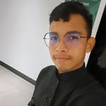 Rafael Henry Silva - @henryrafael95 - Instagram