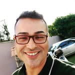 Rafael Henry Simionato - @rafaelhenrysimionato - Instagram