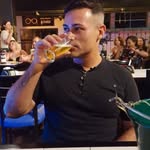 Rafael Henry Simionato - @simionator - Instagram