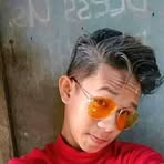 Rafael Henry Uy - Facebook