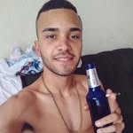 Rafael Henryck - @rafael_henryck - Instagram