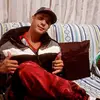 Rafael❤️‍🔥🌆 - @rafaelhenry881 - TikTok