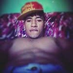 RafaelHenry - @rafael.henry - Instagram
