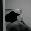 𝓡𝓪𝓯𝓪𝓮𝓵 𝓗𝓮𝓻𝓮𝓭𝓲𝓪 💡 - @rafael._.heredia - TikTok