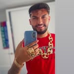  Rafael heredia  - @rafael_heredia__ - Instagram