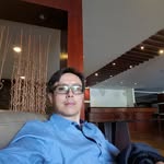 Angel Rafael Heredia Pacheco - @rafaelheredia1234 - Instagram