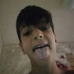 farru_heredia - @rafael_heredia_heredia - Instagram