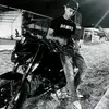 HEREDIA$ - @rafael.heredia905 - TikTok