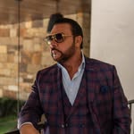 Rafael Heredia - @rafaelheredia7 - Instagram