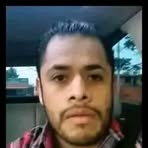 Rafael Heredia - Facebook