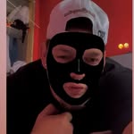 @rafael_heredia_078 - Instagram
