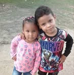 Rafael Heredia - Facebook