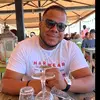 Rafael Heredia - @heredia_rafael - TikTok