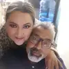 Rafael Heredia - @rafael.heredia82 - TikTok