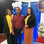 Rafael Heredia - Facebook