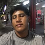 Rafael Heredia - Facebook