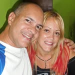 Rafael Heredia - @faranduleandoccs - Instagram