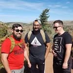 Rafael Heredia - @rafael.heredia.142 - Instagram