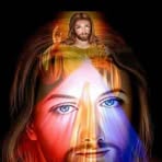 Rafael Heredia - Facebook