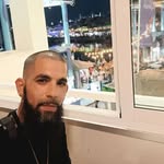 Rafael Heredia - @rafaelheredia19888 - Instagram