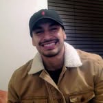 Rafael heredia - @rhjr805_fit - Instagram