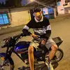 Rafael_Heredia🍀💯. - @rafael.heredia341 - TikTok