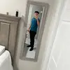 Rafael Heredia - @2ssrafa - TikTok