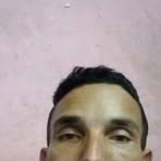 Rafael Heredia - Facebook
