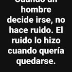Rafael Heredia - Facebook