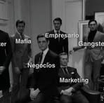 Rafael Heredia - Facebook