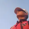 Rafael Heredia - @rafael.heredia641 - TikTok
